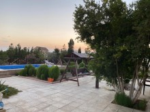 nardaran bag evi elanlari, -18