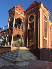 satilir-5-otaq-heyet-evi-baki-abseron-novxani-30-1610964514-s