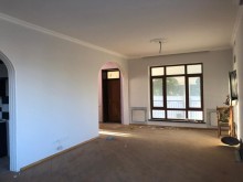 novxaıda villa elanları, -2