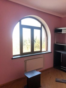 novxaıda villa elanları, -3