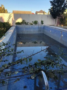 novxaıda villa elanları, -4