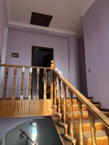 novxaıda villa elanları, -5