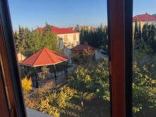 novxaıda villa elanları, -6