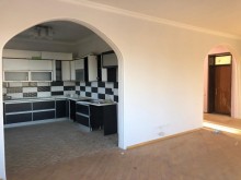 novxaıda villa elanları, -7