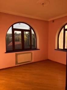 novxaıda villa elanları, -8