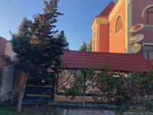 novxaıda villa elanları, -9