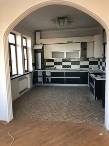 novxaıda villa elanları, -10