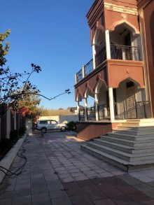 novxaıda villa elanları, -11