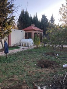 novxaıda villa elanları, -13