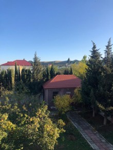 novxaıda villa elanları, -14