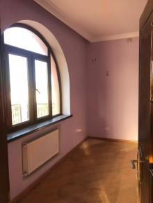 novxaıda villa elanları, -15
