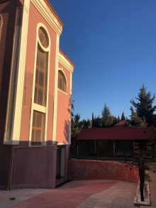 novxaıda villa elanları, -16