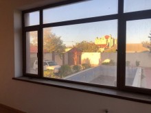 novxaıda villa elanları, -17