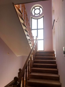 novxaıda villa elanları, -18