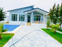 satilir-4-otaq-villa-baki-sabuncu-bilgeh-11-1610997400-s