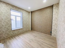 Bakı şəhəri Bilgəh qəsəbəsində ev al. ela temirli, -7
