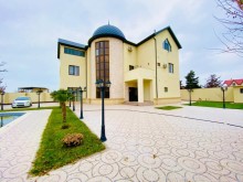 satilir-9-otaq-villa-baki-sabuncu-bilgeh-4-1618030200-s