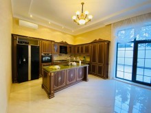Bilgeh villa esas yoldan 1 km arali 50 sot torpaq sahesnde, -2