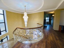 Bilgeh villa esas yoldan 1 km arali 50 sot torpaq sahesnde, -3