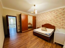 Bilgeh villa esas yoldan 1 km arali 50 sot torpaq sahesnde, -4