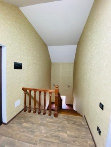 Bilgeh villa esas yoldan 1 km arali 50 sot torpaq sahesnde, -5