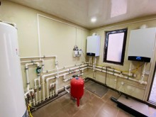 Bilgeh villa esas yoldan 1 km arali 50 sot torpaq sahesnde, -6