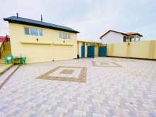 Bilgeh villa esas yoldan 1 km arali 50 sot torpaq sahesnde, -7
