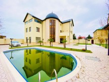 Bilgeh villa esas yoldan 1 km arali 50 sot torpaq sahesnde, -8