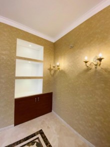 Bilgeh villa esas yoldan 1 km arali 50 sot torpaq sahesnde, -9