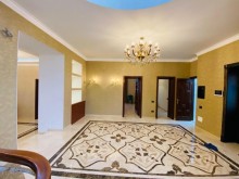 Bilgeh villa esas yoldan 1 km arali 50 sot torpaq sahesnde, -10