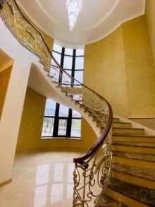 Bilgeh villa esas yoldan 1 km arali 50 sot torpaq sahesnde, -11