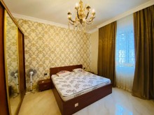Bilgeh villa esas yoldan 1 km arali 50 sot torpaq sahesnde, -12