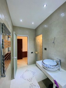 Bilgeh villa esas yoldan 1 km arali 50 sot torpaq sahesnde, -13