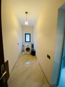 Bilgeh villa esas yoldan 1 km arali 50 sot torpaq sahesnde, -16