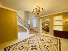 Bilgeh villa esas yoldan 1 km arali 50 sot torpaq sahesnde, -17