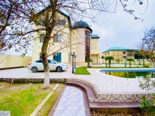 Bilgeh villa esas yoldan 1 km arali 50 sot torpaq sahesnde, -19