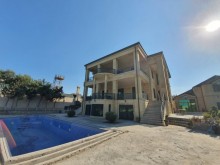satilir-10-otaq-heyet-evi-baki-sabuncu-nardaran-5-1611307922-s