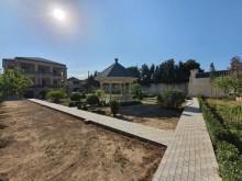 nardaranda villa, -5