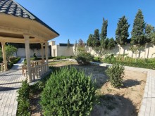 nardaranda villa, -6