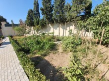 nardaranda villa, -7