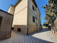 nardaranda villa, -10