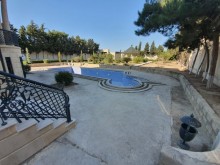 nardaranda villa, -11