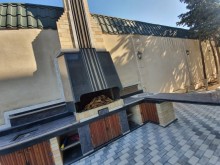 nardaranda villa, -12