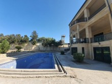 nardaranda villa, -14