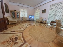 nardaranda villa, -15