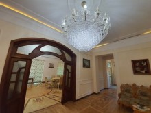 nardaranda villa, -16