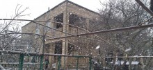 satilir-11-otaq-heyet-evi-baki-sabuncu-nardaran-1611308783-s