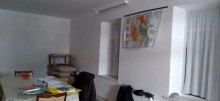 nardaran bag evi qiymetleri, -2