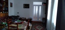 nardaran bag evi qiymetleri, -3