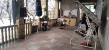 nardaran bag evi qiymetleri, -4